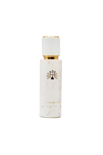 Eau de Toilette , 30 ml, Eau de Parfum , The One