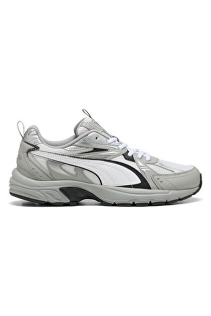 ハル① Reebok 100201360 Atr Chill Spor Ayakkabı Kırık Beyaz - Fiyatı