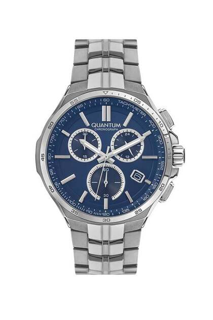 Ttg912.390 Men's Wristwatch
