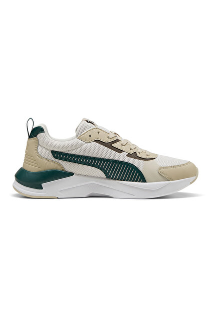 Puma 400229 11 X-Ray 3 LT Unisex Spor Ayakkabı - Fiyatı, Yorumları