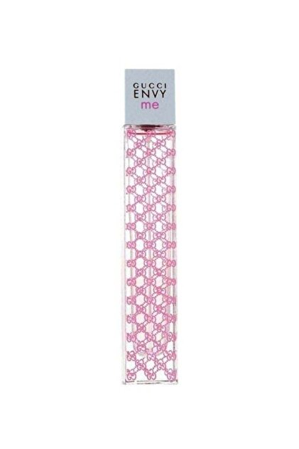 その他 GUCCI ENVY me 50ml 1_org_zoom.jpg