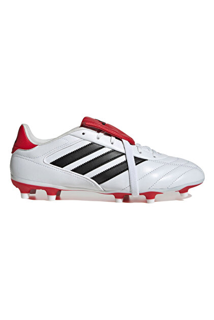 adidas Copa Gloro 2 Firm Ground Boots - Fiyatı, Yorumları