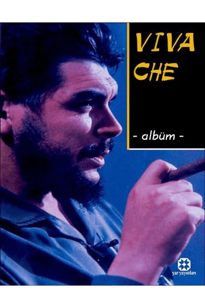 Viva Che Albüm