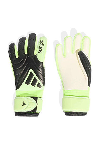 adidas Copa League Çocuk Siyah Kaleci Eldiveni JN5345 - Fiyatı