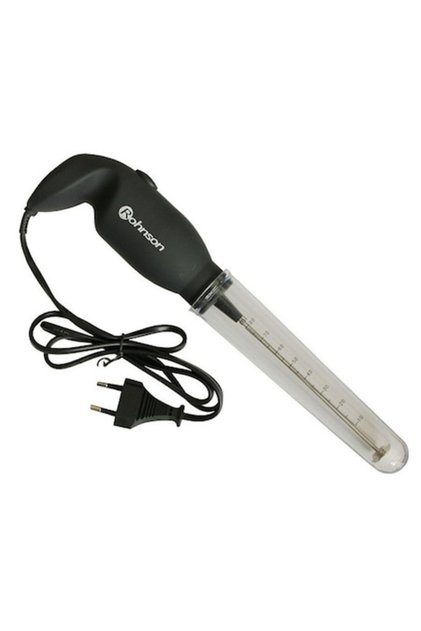 Mixer Rohnson R500 15W Negru
