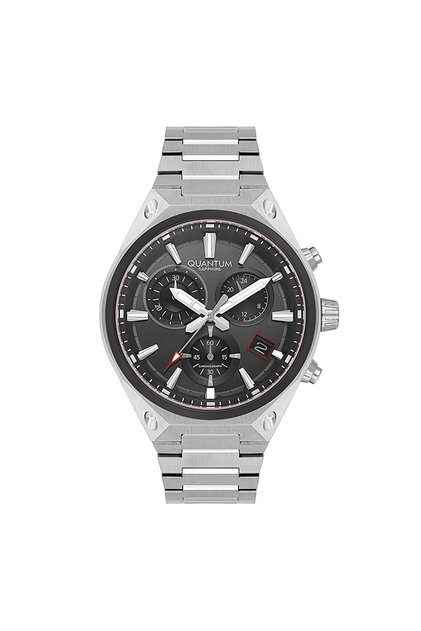 Sports Men's Watch 10 Atm Waterproof 2 Years Warranty Hng172.350