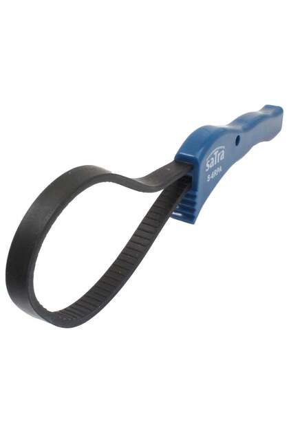 CHEIE TIP CUREA PENTRU FILTRU DE ULEI 63CM