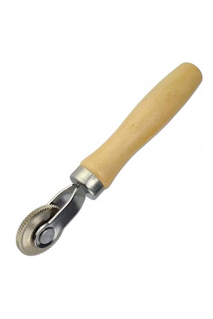 ROLA PENTRU PRESAT PETICE 35MM x 4MM