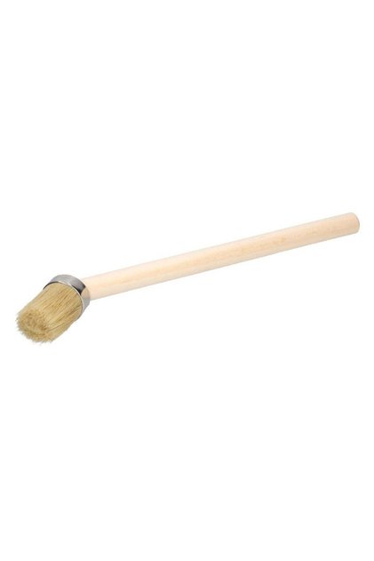 PENSULA DE VULCANIZARE PENTRU APLICAREA PASTEI DE MONTAJ, 340MM