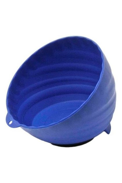 TAVA BOL MAGNETIC