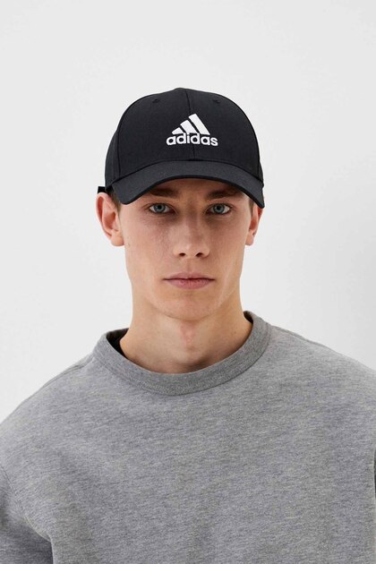 Unisex sportska kapa