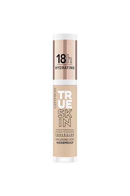 Anticearcan True Skin High Cover Concealer 020, 4.5 ml