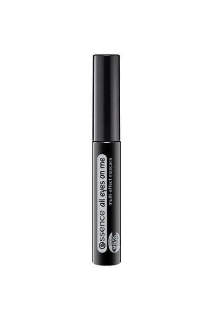 Mascara all eyes on me multi-effect mascara 01, 8 ml