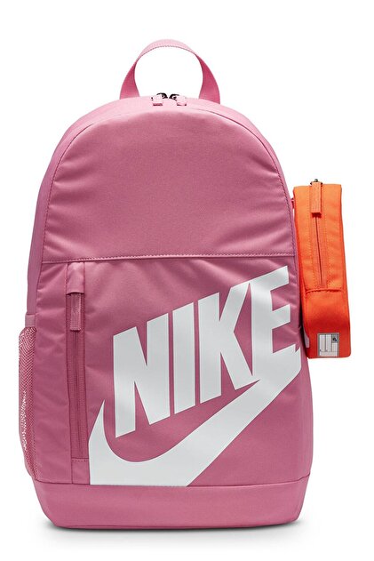 nike bag sale