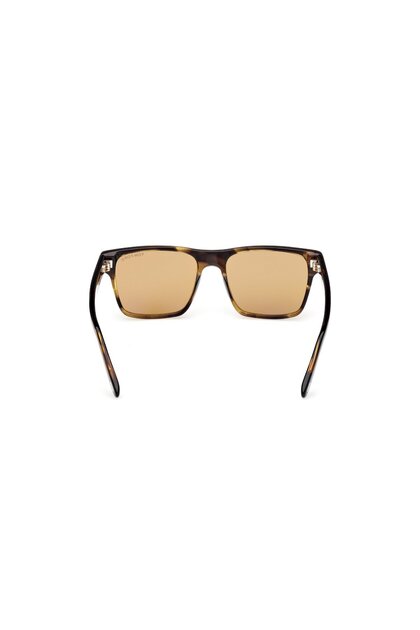Tom Ford 1205 56E 55 Unisex Güneş Gözlüğü - Fiyatı, Yorumları
