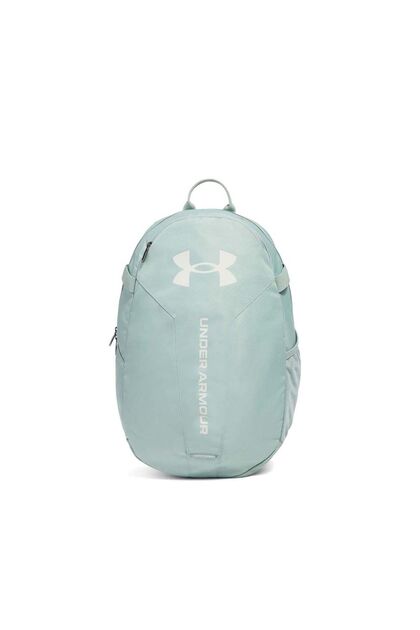 Ghiozdan Under Armour Hustle Lite