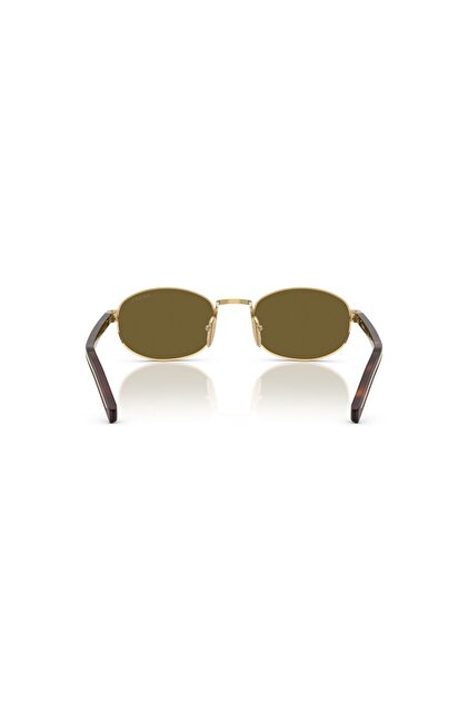Prada 0PR B53S 5AK09Z 49 Unisex Güneş Gözlüğü - Fiyatı, Yorumları