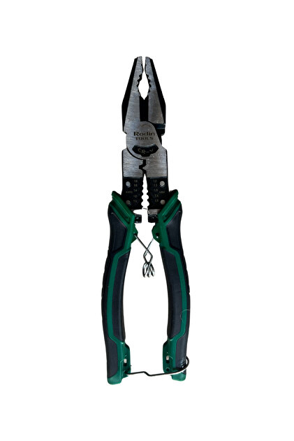 Genel Markalar 8pk-326 Fiber Optik Sıyırıcı - Fiyatı, Yorumları