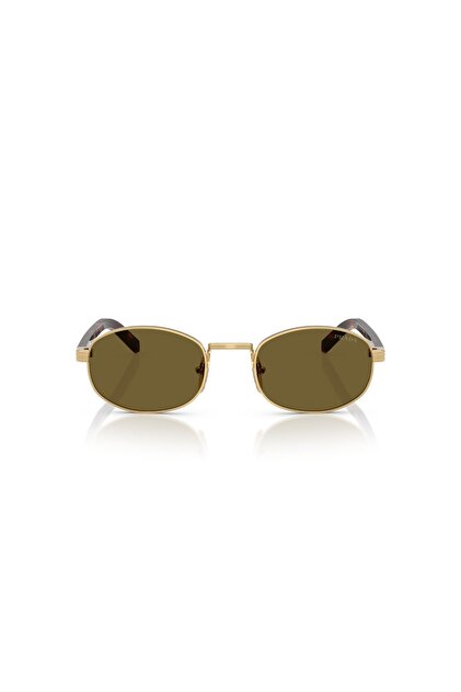 堀込様 Prada 0PR B53S 5AK09Z 49 Unisex Güneş Gözlüğü - Fiyatı, Yorumları