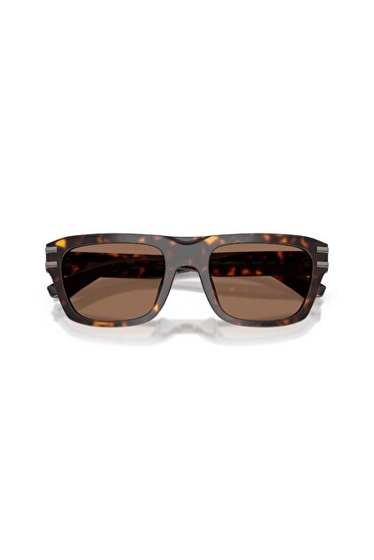 Dolce&Gabbana Dolce & Gabbana 0DG 4496 502/73 54 Unisex Güneş