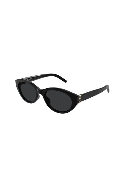SLM148 001 54 نظارات شمسية نسائية