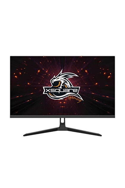 27" FHD 100Hz 1ms IPS Gaming Monitör DMT010