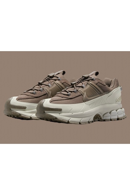 Nike Zoom Vomero Roam 'Light Bone Mink Brown' KADIN SNEAKER-HQ2181