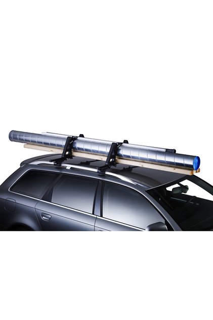 Скоба за стълба Thule Load-Stop 502