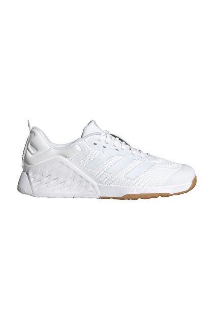 adidas Dropset 3 Ayakkabı - Fiyatı, Yorumları