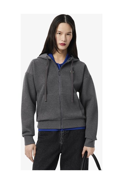SWEATS SF5272-00 СВИТЪР