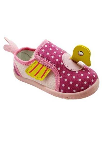 Snb503 Pink