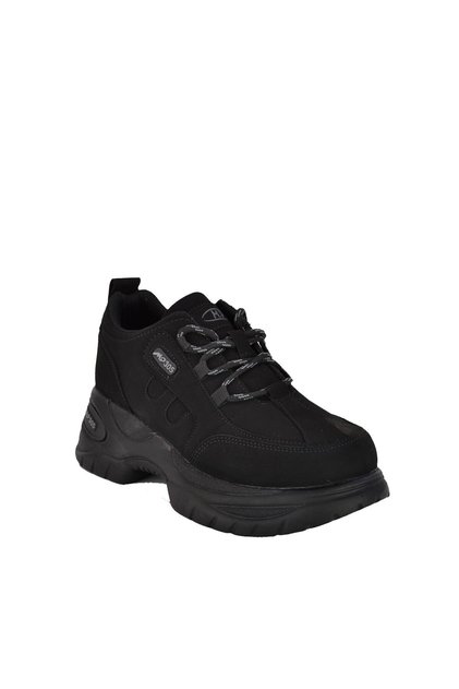 212-305 Women's Sports Shoes