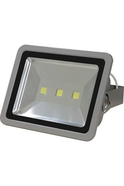 150 Watt Cob Led Projektör Beyaz Işık