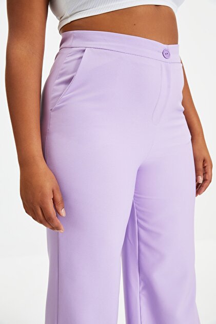 Pn De Mabel Orcellet Em Pantalón Lla | Looks, Deas Fashon, Moda