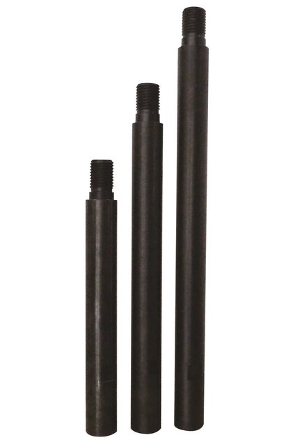 Karot Ucu Uzatması 100 mm. 10 santim.