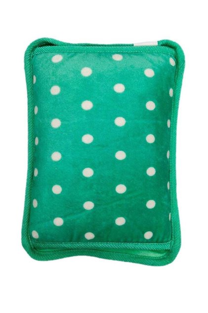 Electric Hot Water Bag For Body Pain