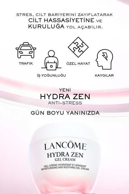 Lancome Mini Yatıştırıcı Nem Seti 8690595208190 - Fiyatı, Yorumları