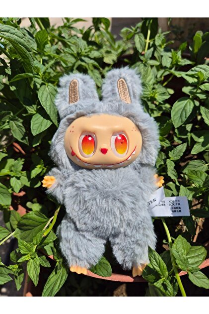 Genel Markalar POP MART Labubu The Monsters Big Into Energy Serisi