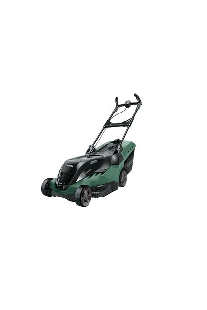 Rotak 770 Elektrikli Çim Biçme Makinası 1800 Watt