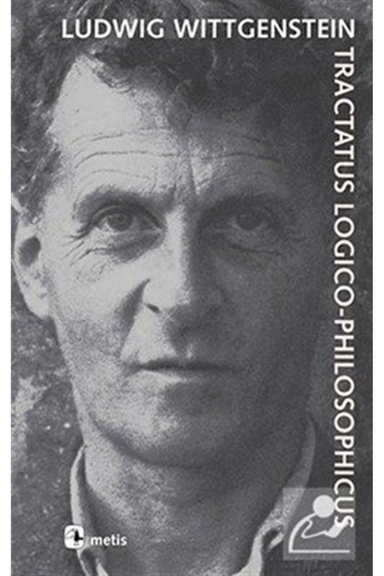 Tractatus Logico-philosophicus