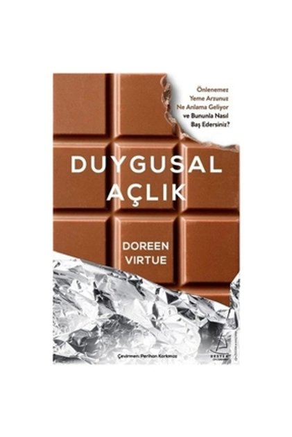 Duygusal Açlık Önlenemez Yeme Arzunuz Ne Anlama Geliyor Ve Bununla Nasıl Baş Edersiniz
