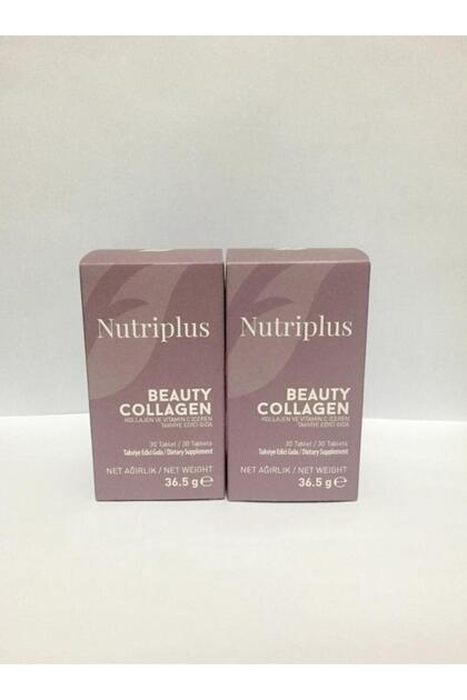 Beauty Collagen