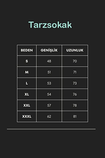 Valens M8L8TH NSBM Tshirt - Fiyatı, Yorumları