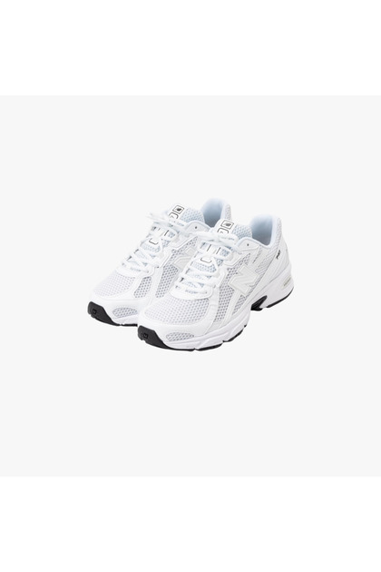 740 „Triple White” 100% AUTHENTIC
