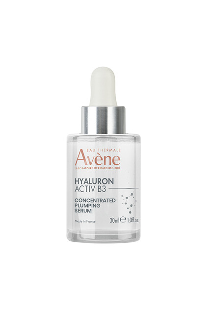 Hyaluron Activ B3 Plumping Serum 30ml