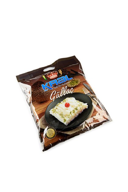 Güllaç 300 Gr