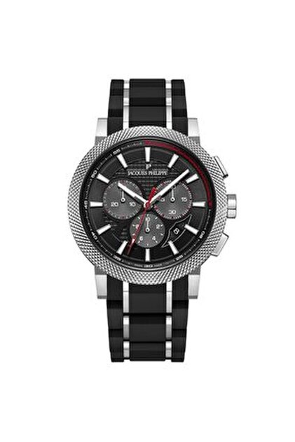 Jacques Philippe JPQGS5973X8 Erkek Kol Saati - Fiyatı, Yorumları