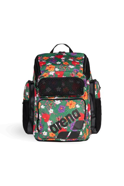 حقيبة ظهر One Go Backpack 45L AO