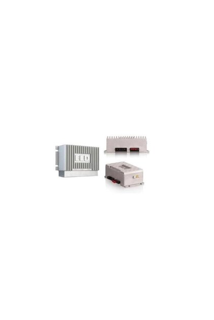 KONVERTÖR SMPS VOLTAJ DÜŞÜRÜCÜ 24V / 12V 10A 140W 208351005