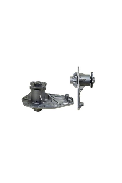 DEVİRDAİM RENAULT R12 TOROS 1300 1400 7701457416 5640001051